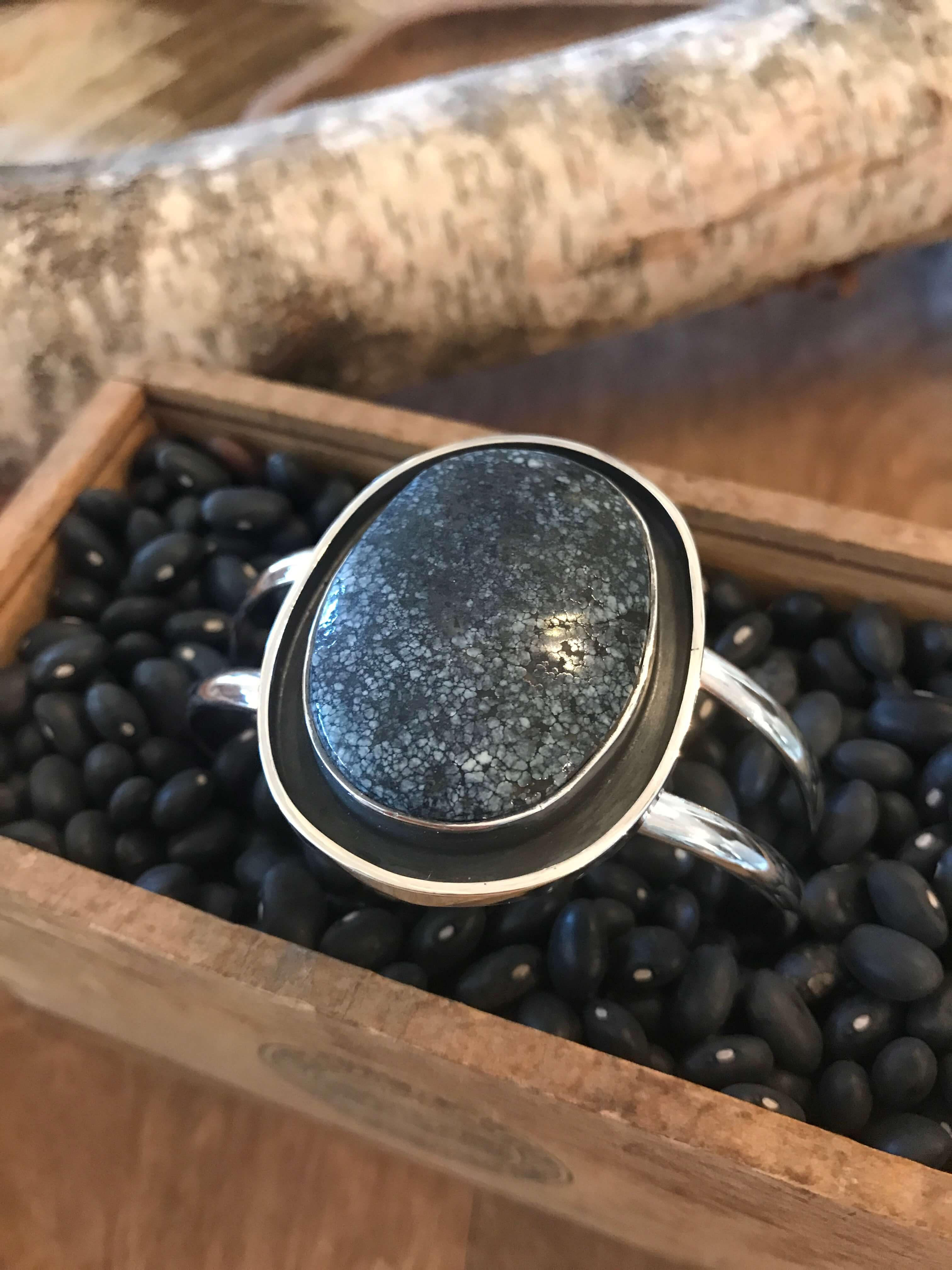 The Walker Cuff, 6 - Image 3