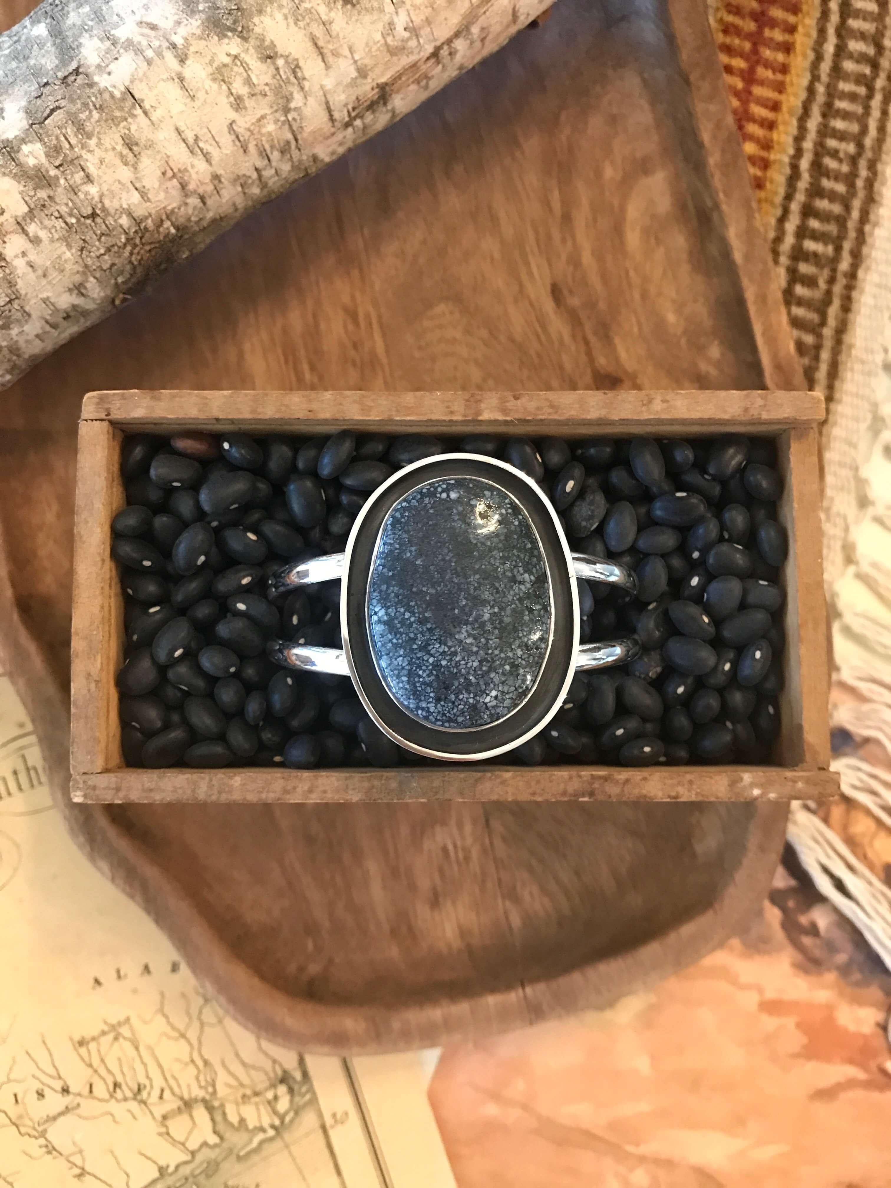 The Walker Cuff, 6 - Image 4