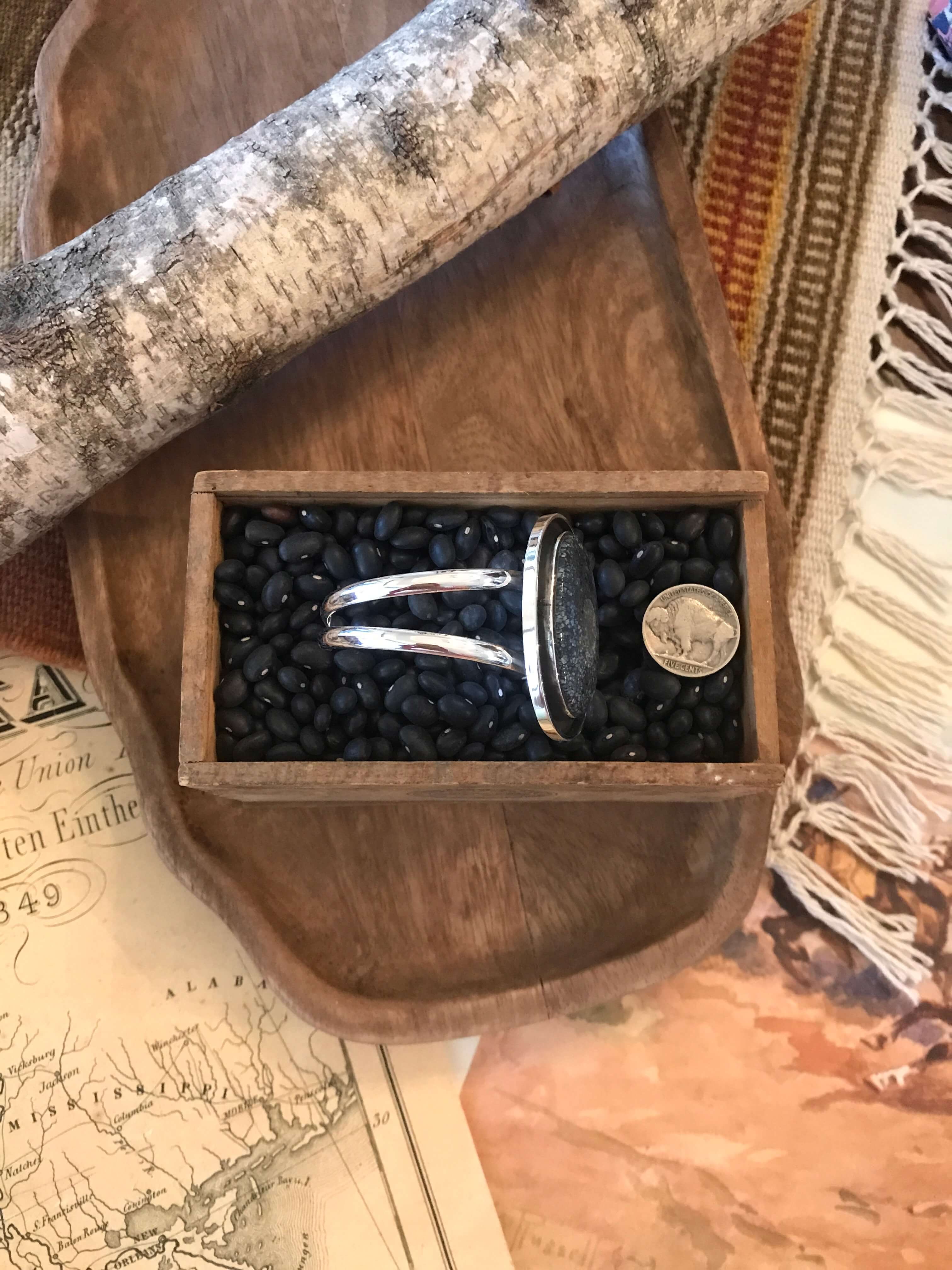 The Walker Cuff, 6 - Image 6
