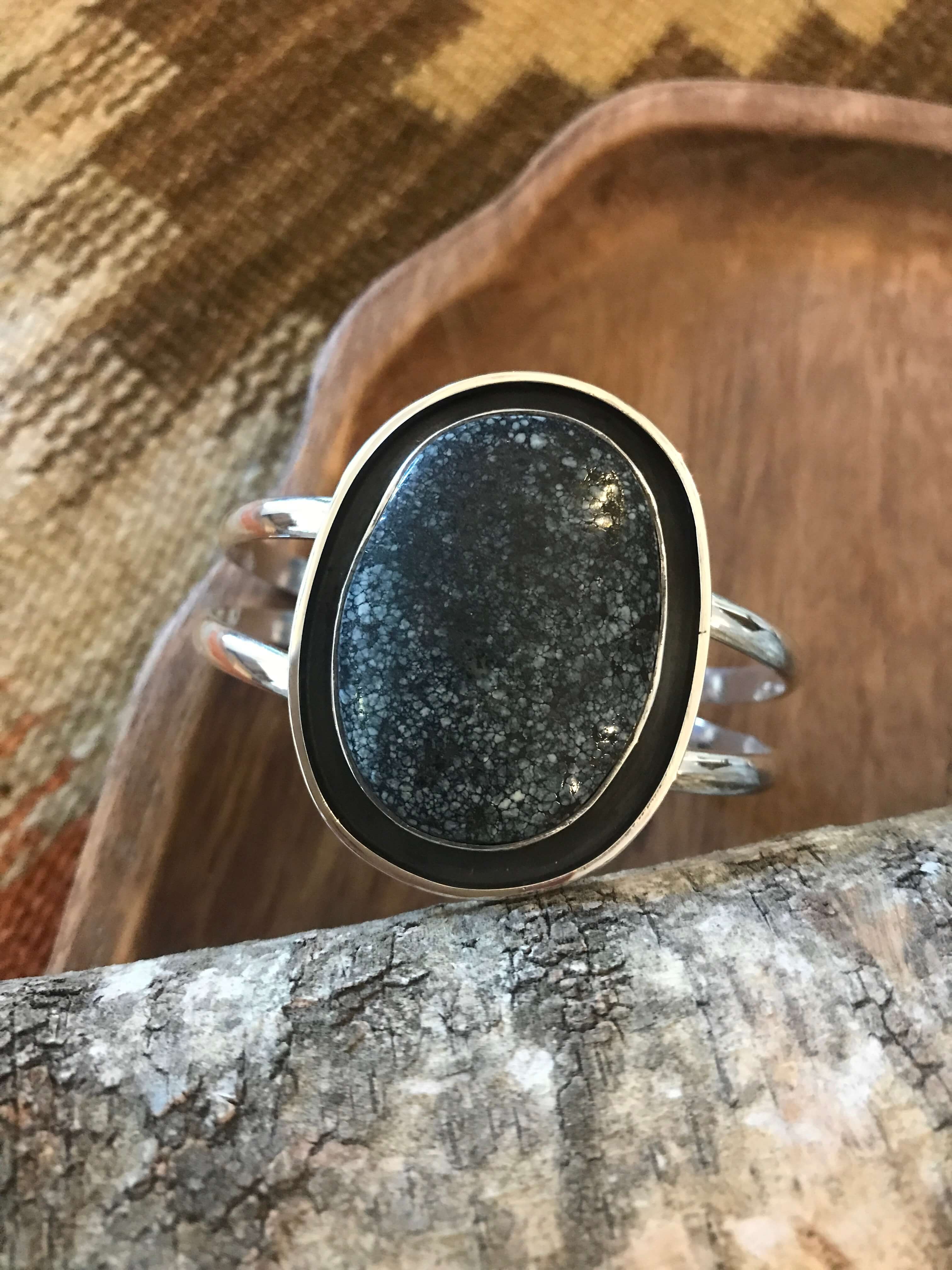 The Walker Cuff, 6 - Image 7