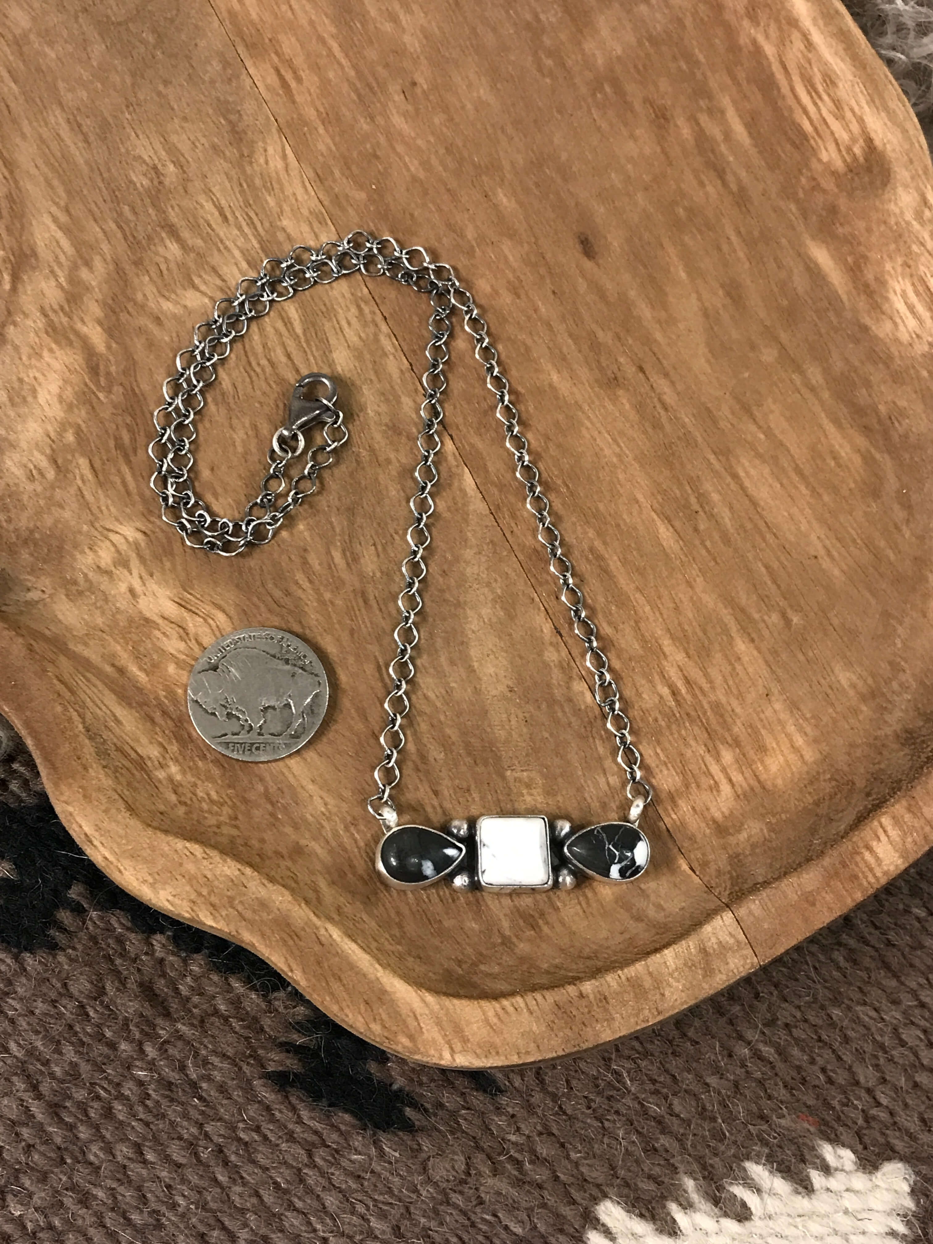 The Whitchurch Necklace, 1 - Image 3
