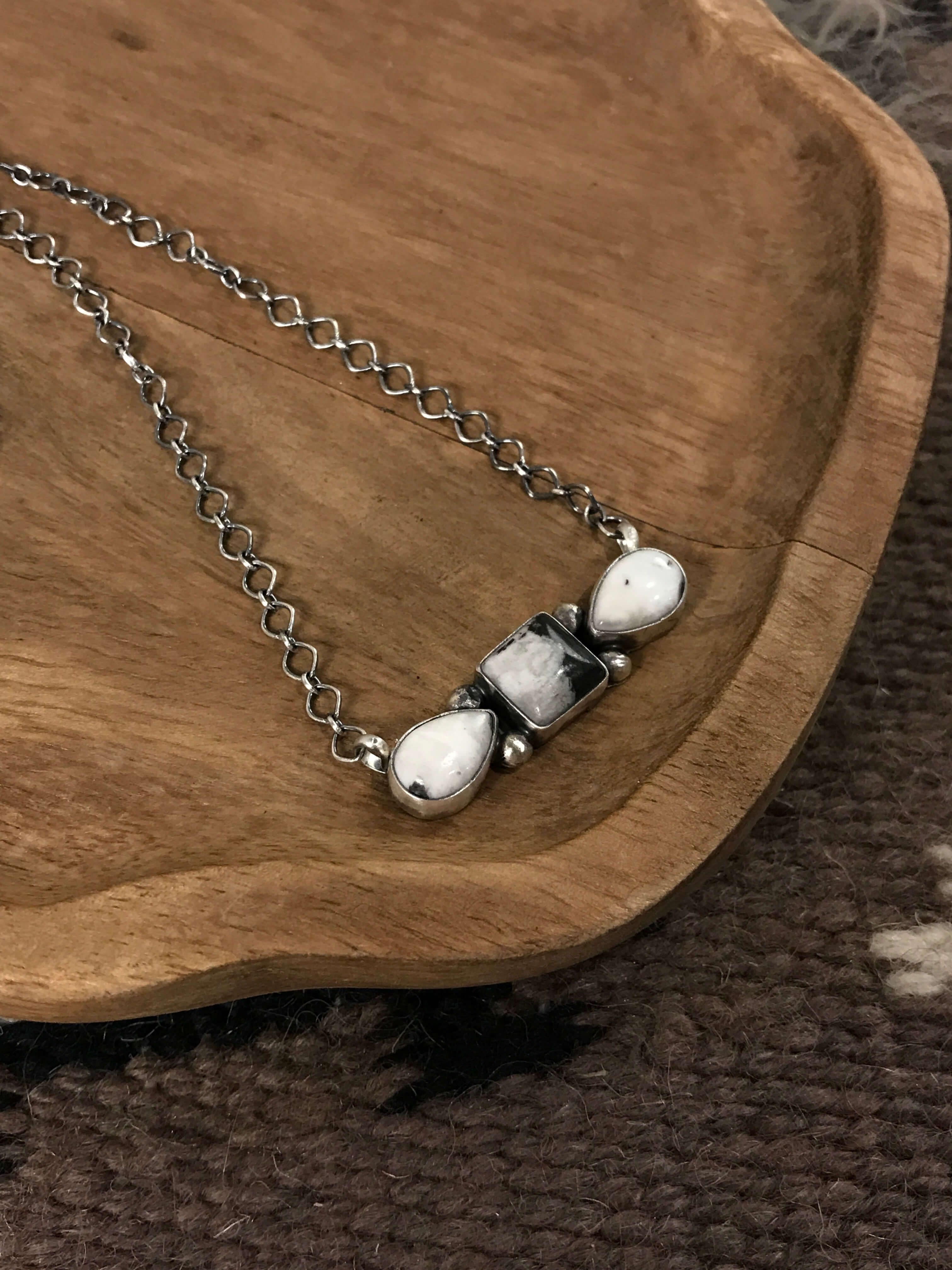 The Whitchurch Necklace, 3 - Image 2