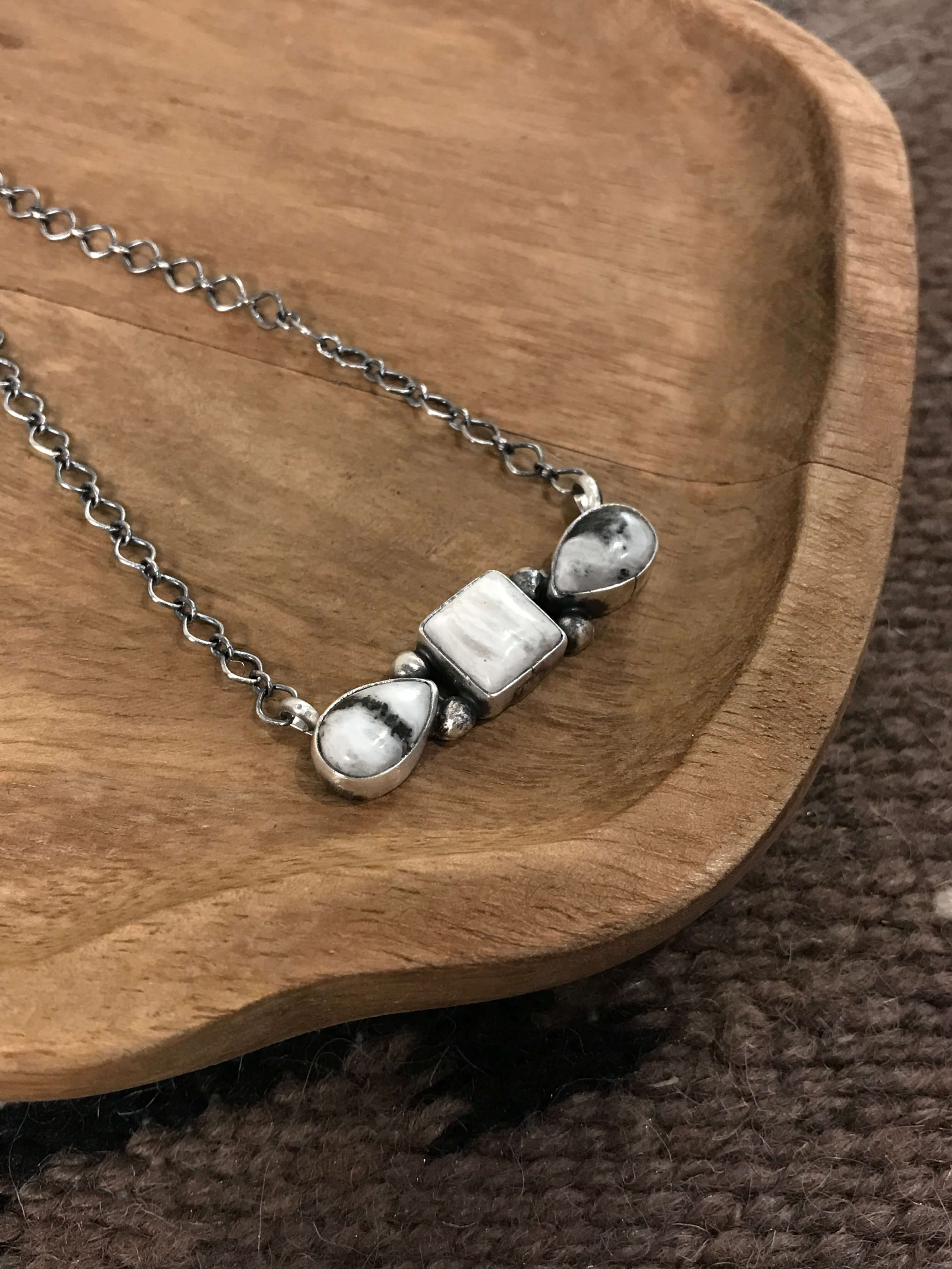 The Whitchurch Necklace, 4 - Image 2