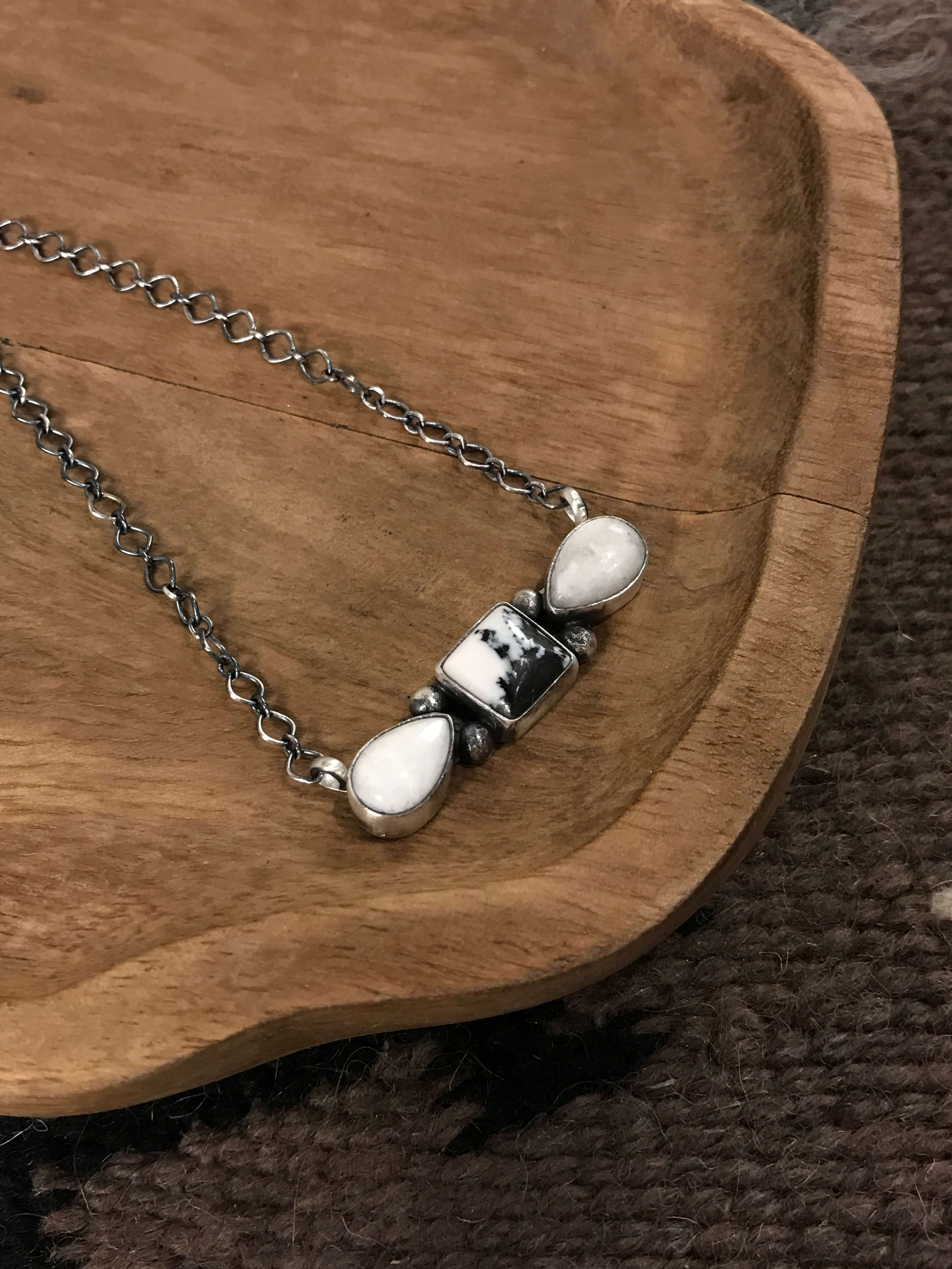 The Whitchurch Necklace, 2 - Image 2
