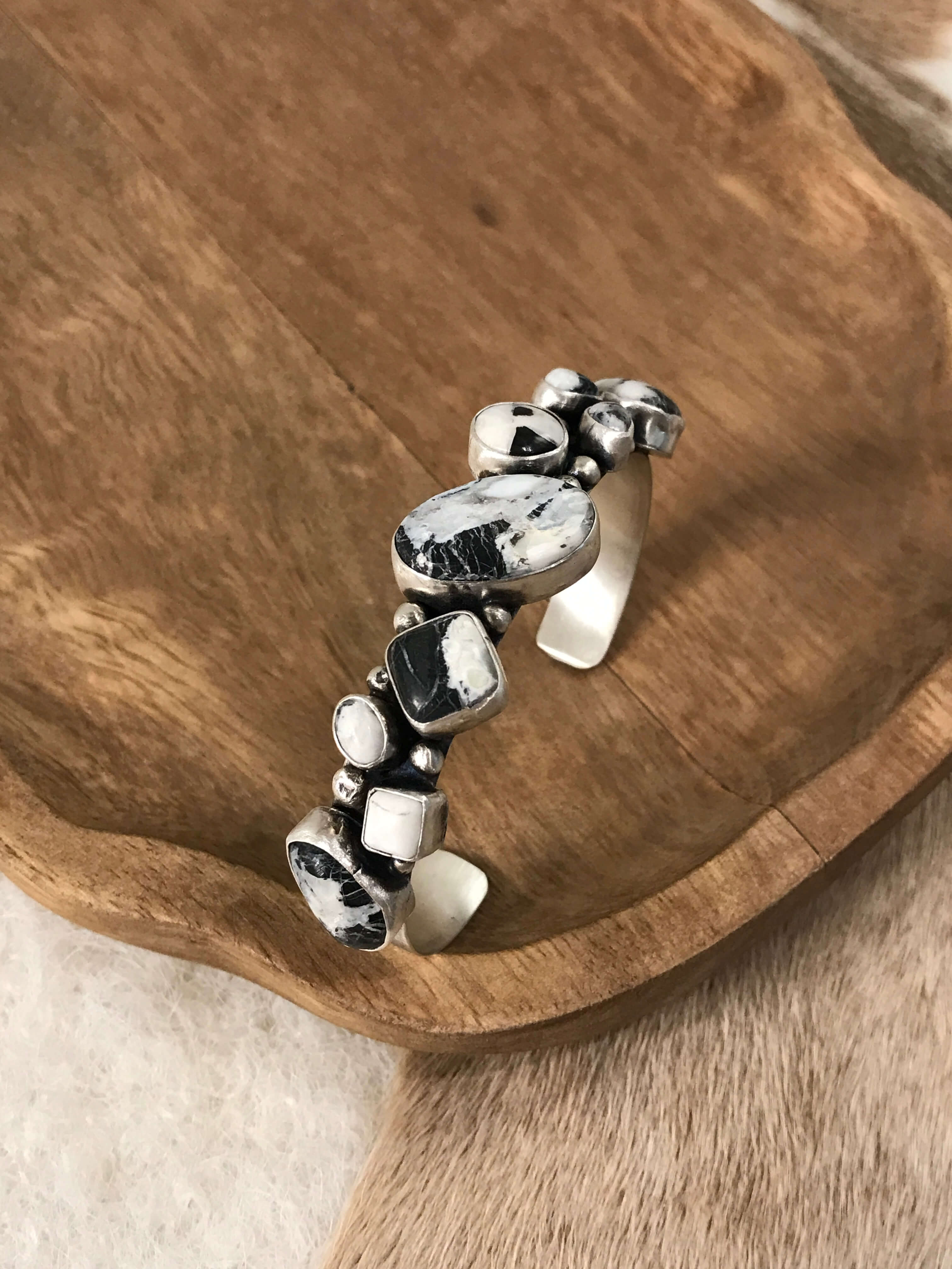 The White River Cuff - Image 2
