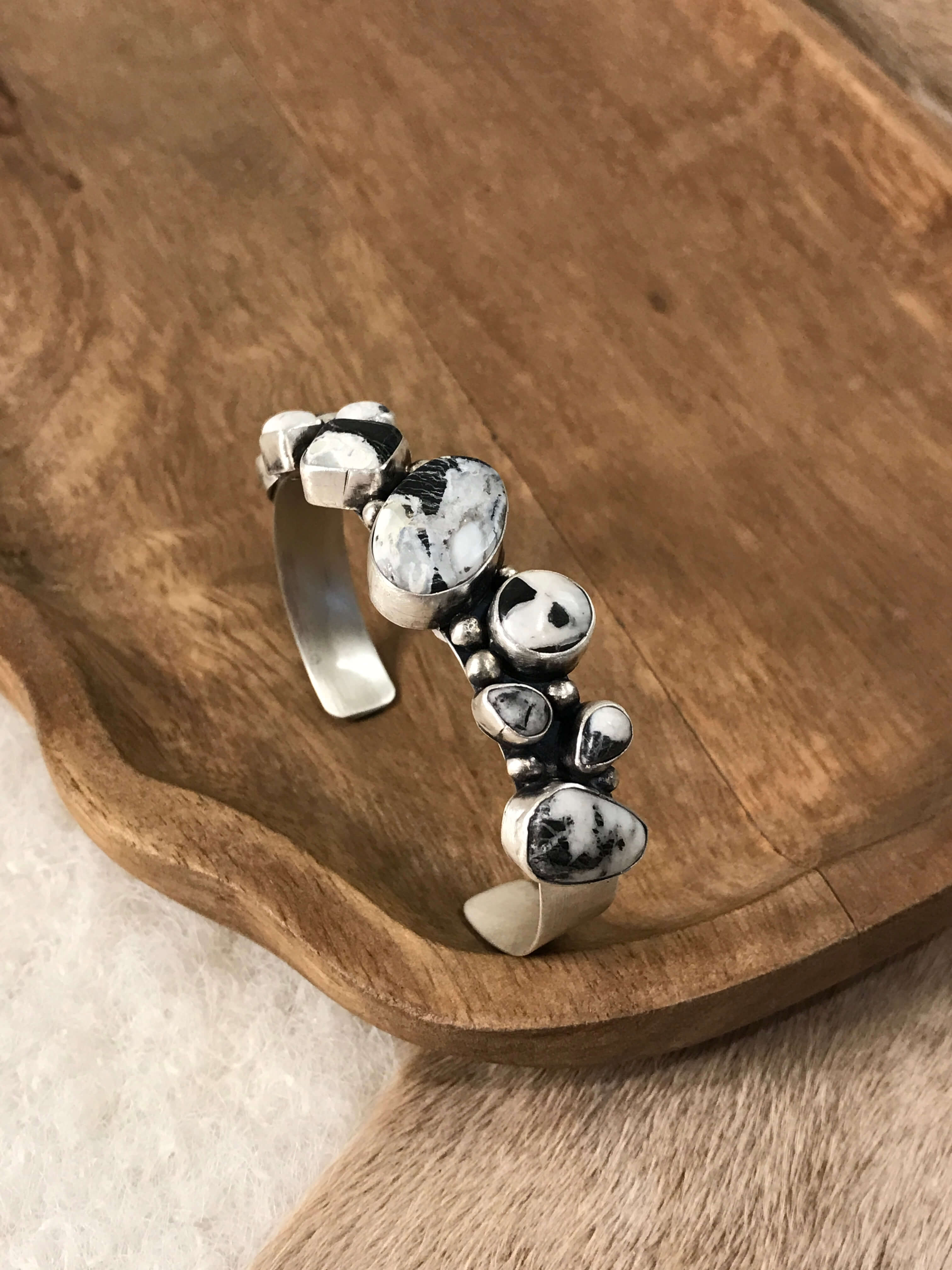 The White River Cuff - Image 4