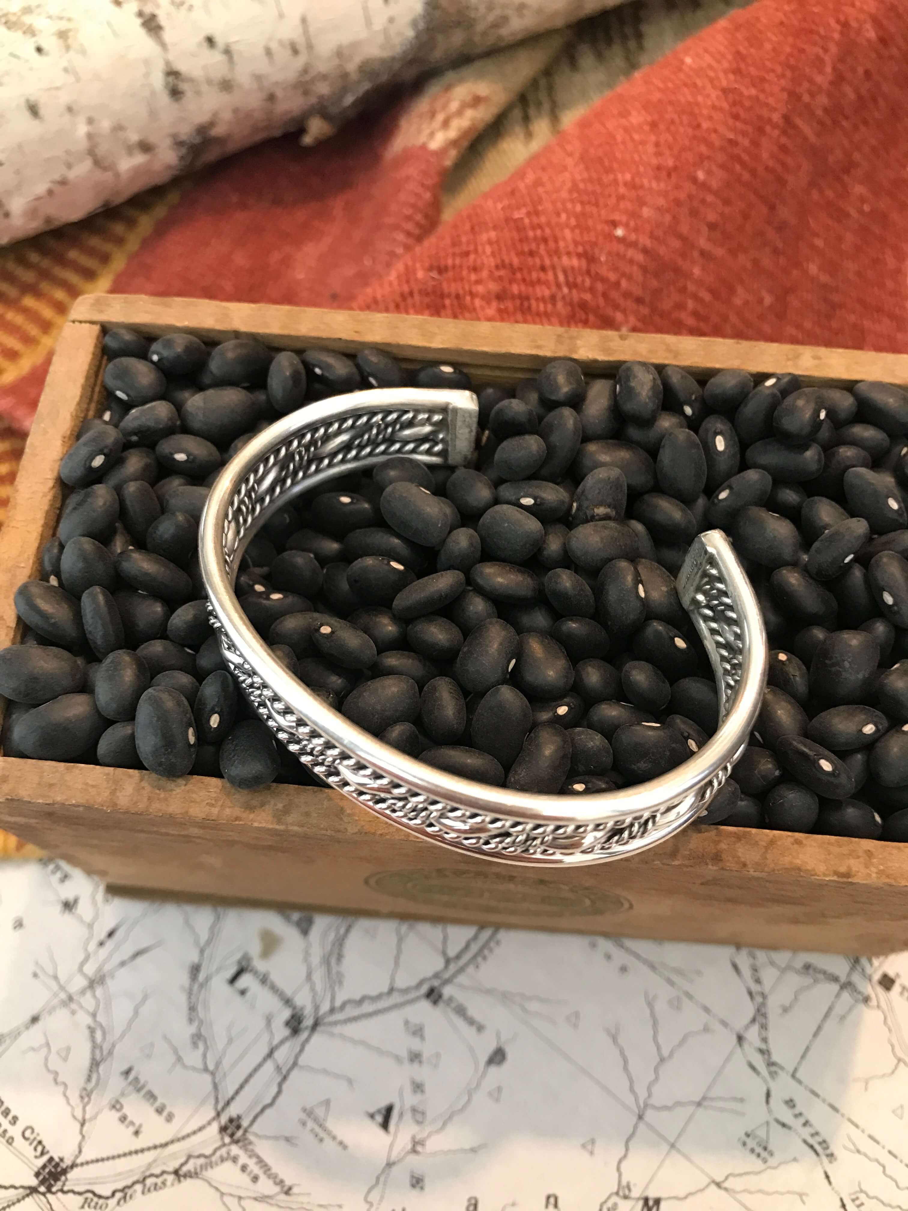 The Wilmont Cuff - Image 6